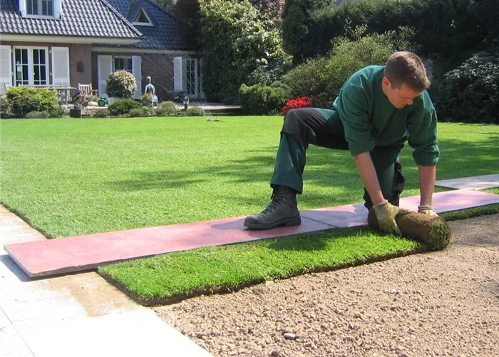 Wir suchen Dich Wir suchen Dich