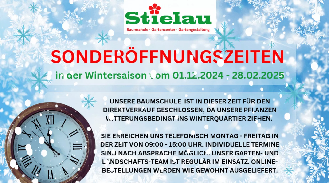 Popup_Baumschule_Stielau_Öffnungszeiten_Winter.gif